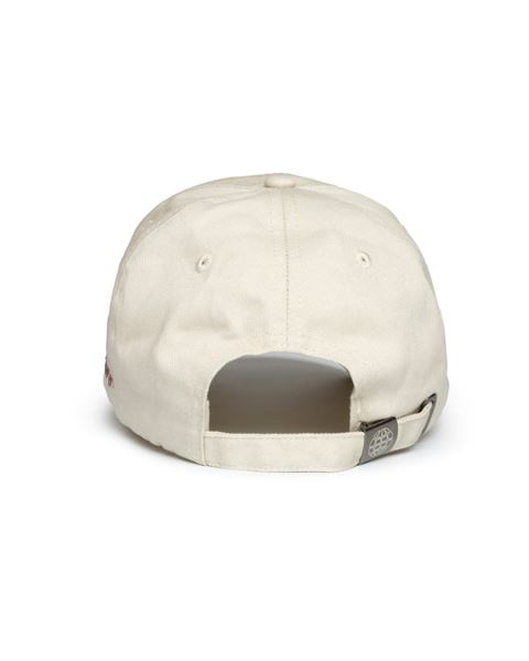Cold Culture Dice Caps Light Grey | 27543-NHJL