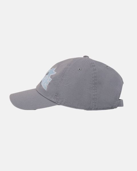 Cold Culture Down To Luck Caps Green | 26438-DKHW