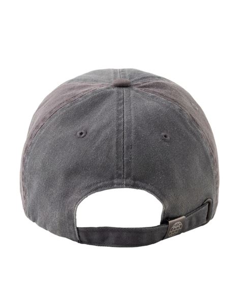 Cold Culture Ear-cold Caps Grey | 97618-QLWM