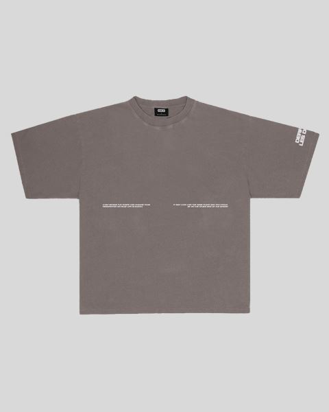 Cold Culture Face T Shirt Green | 28179-IZNY