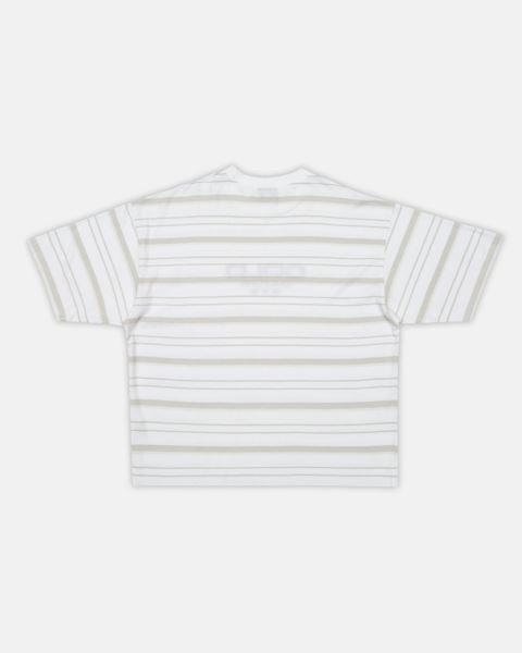 Cold Culture International Stars T Shirt Black | 69874-EASB