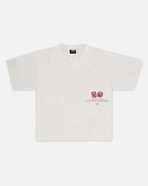 Cold Culture No Sleep Seoul T Shirt Black | 18942-EUZP