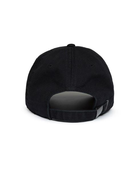 Cold Culture Panthers Caps Black | 27694-TPGB