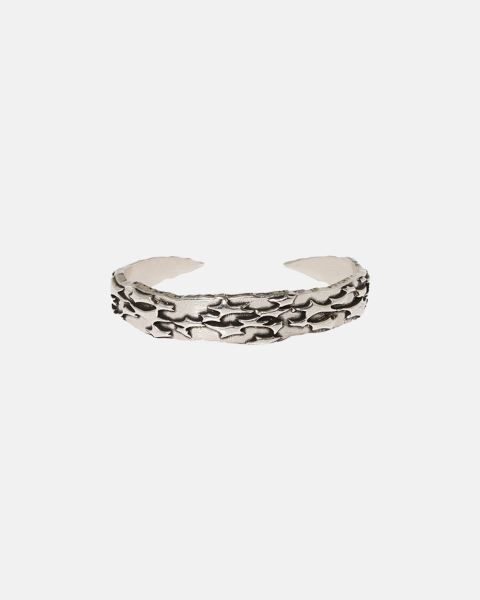 Cold Culture Sky Blue Bracelet Jewelry Silver Blue | 95147-PYBK