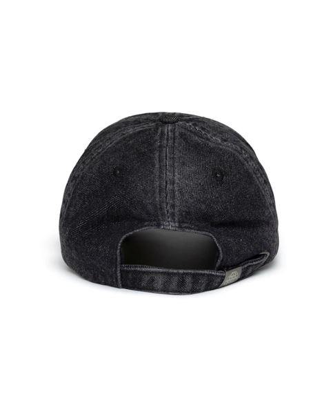 Cold Culture Starface Caps Green | 38627-QEZM