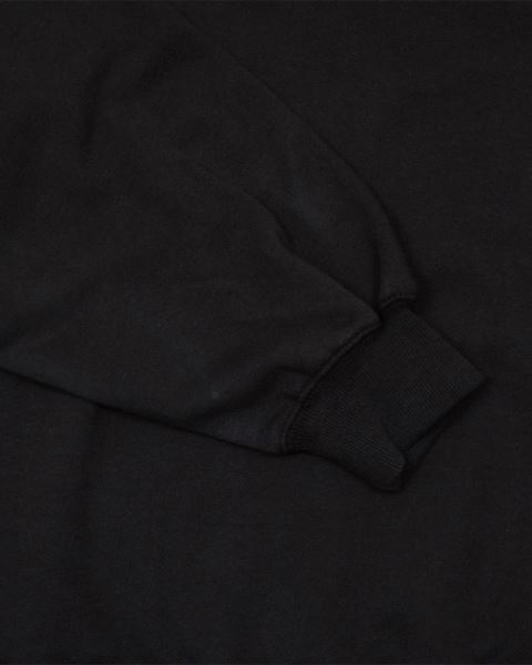 Cold Culture $souvenir$$ Hoodie Black | 18643-NCSP