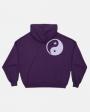 Dark Purple